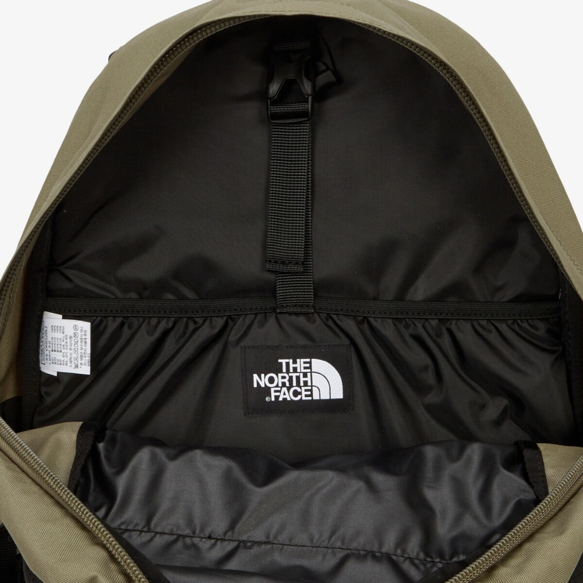 ◎THE NORTH FACE◎ hot shot NM2DQ02D New THE NORTH FACE HOT SHOT BACKPACK NM2DQ02D TAN TAKSE | eBay