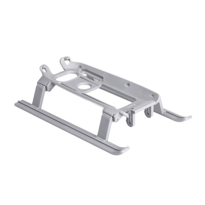 Складная стойка шасси Aries для дрона DJI Mavic Air 2/2S #AR-DA2ELG