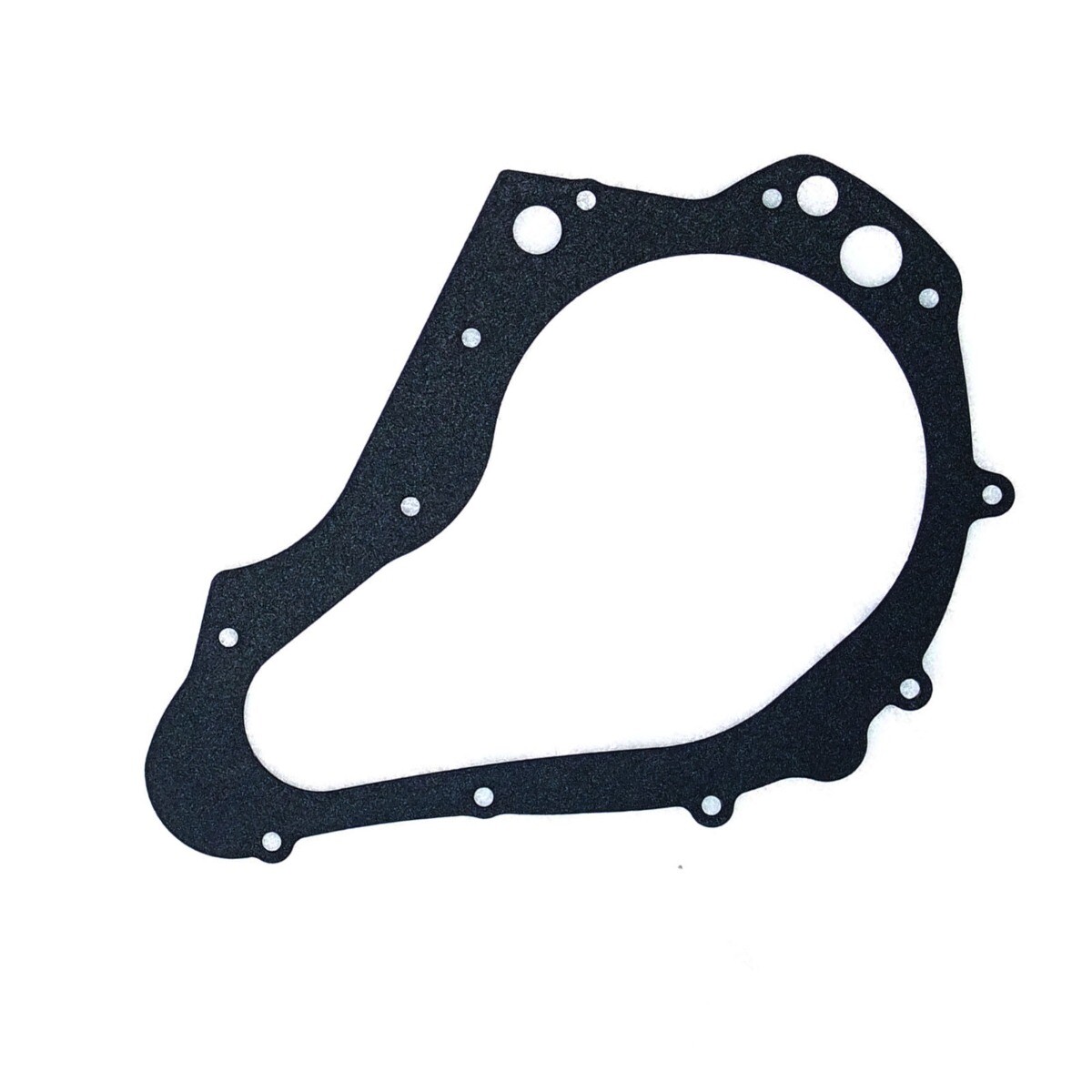 Fits Royal Enfield Himalayan 411 Left Side Cover Gasket 574318/D