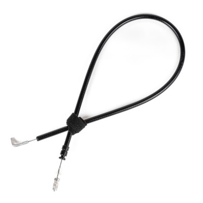 ａｘです。 Jaguar XJ6 (1995-1997) Front Door Handle Repair Cable