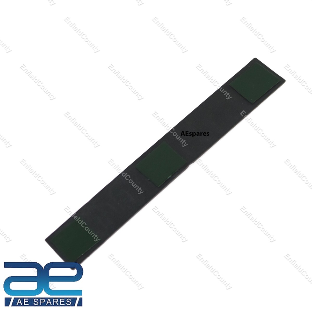 For Mahindra Jeeps Cj340dp 540dp Front Radiator Guard & Fuel Tank Monogram 