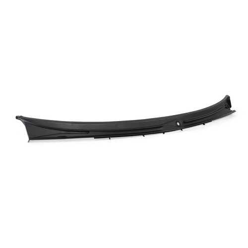 For 1997-2006 BMW E46 M3 Sedan 323i 328i Windshield Wiper Cowl Cover 51718208483