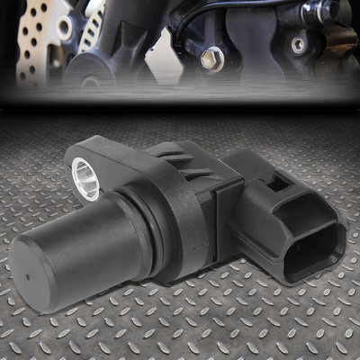 ДЛЯ 99-14 INFINITI I30 I35 NISSAN MAXIMA ALTIMA SENTRA НА ДАТЧИКЕ СКОРОСТИ АВТОМОБИЛЯ