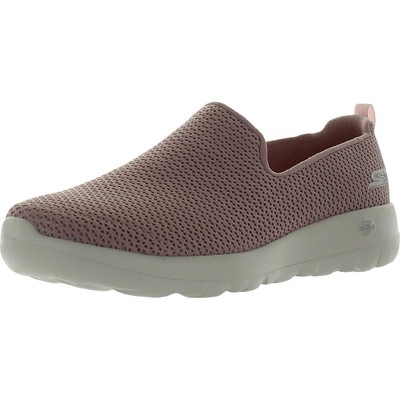 

Женские розовые слипоны Skechers Go Walk Joy, ширина 8 (C,D,W) BHFO 2761, Light pink