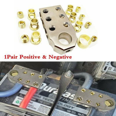 Peugeot Boxer Negative Battery Cable | Cheap Replacement Negative