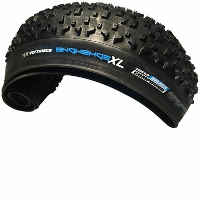26 x 4 bike tires