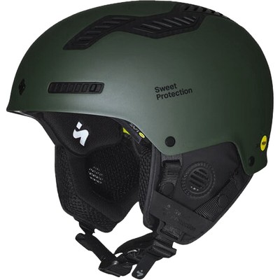 Шлем Sweet Protection Grimnir 2Vi MIPS