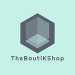 theboutikshop2