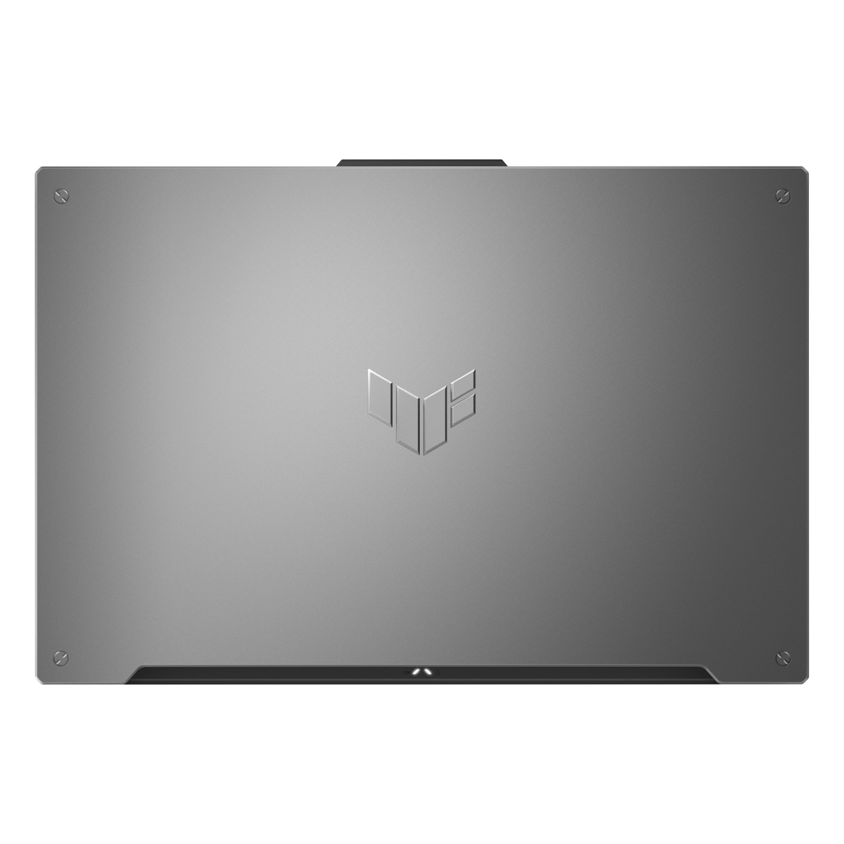 15-fa1113nia. Asus a15 fa507 драйвера. Asus a15 fa507 драйвера. Asus a15 fa507 драйвера. Asus a15 fa507 драйвера.