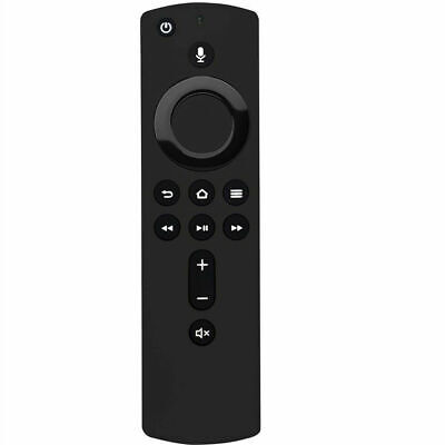 New L5B83H For Amazon 2nd Gen Alexa Voice Fire Stick 4K Remote Control W Volume