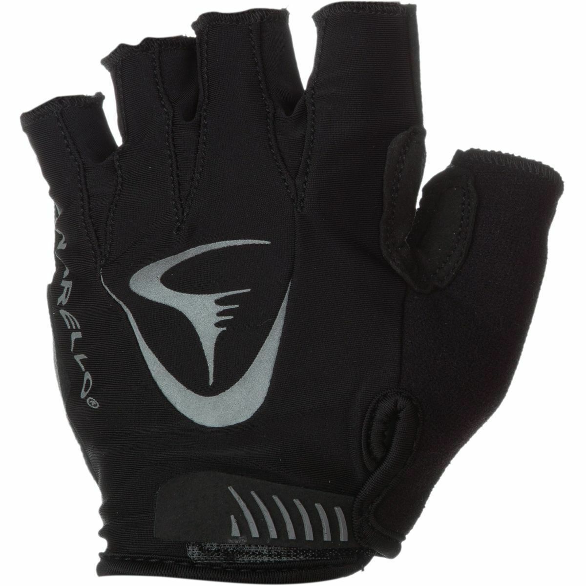 Equipamentos de Ciclismo Pinarello