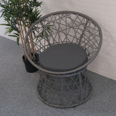 Beste Kissen Für Korbstühle | TOP 10 Kissen Für Korbstühle