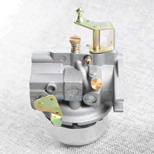 Carburetor For Kohler K321 K341,John Deere 214,300,312,314 & 316 Tractors