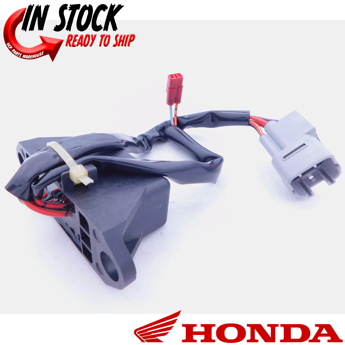 RI Zurn Z1321-CXL-12 - Exposed, Non-Freeze Lead-Free Wall