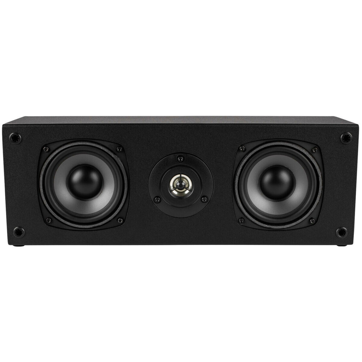 B c audio. Домашний кинотеатр polk audio. dayton audio imm-6c. активный центральный канал белый. центральный канал варфидэйл.
