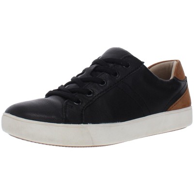 Повседневные и модные кроссовки Naturalizer Womens Morrison шириной 7 см (C, D, W) 8097