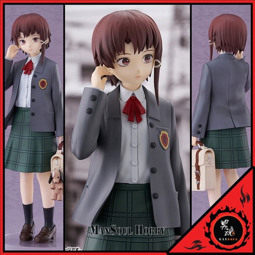 serial experiments lain アロハシャツ L 新品・未開封 serial experiments lain アロハシャツ L 新品・未開封 - メルカリ