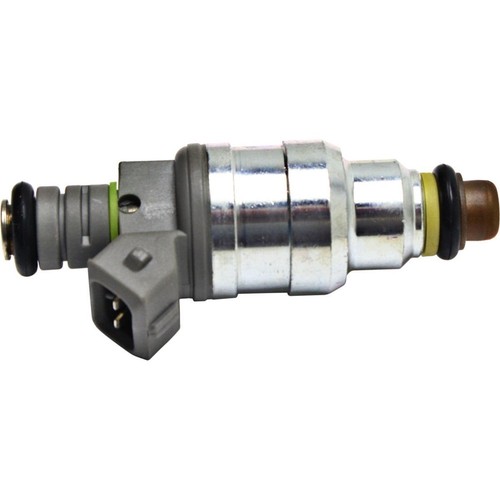Fuel Injection Parts Fuel Injector DOHC Coupe ZX2 Fits 98-03