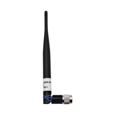 5dBi 2400-2500MHZ TNC for Trimble S3 S6 SPS RTS TSC2 TSC3 5600 Georadio Robot
