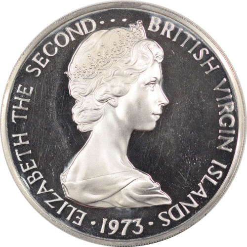 Rare 1992 British 10 Pence Coin DG Reg FD- Queen Elizabeth Rare 1992 British 10 Pence Coin DG Reg FD- Queen Elizabeth