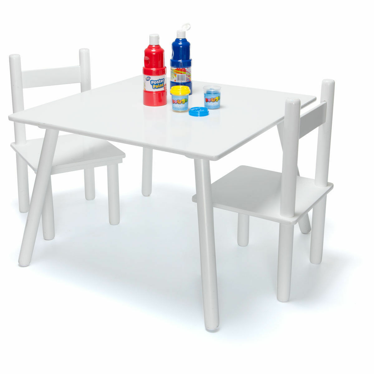 toddler drawing table