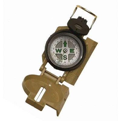 normark compass