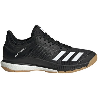 adidas boost volleyball shoes