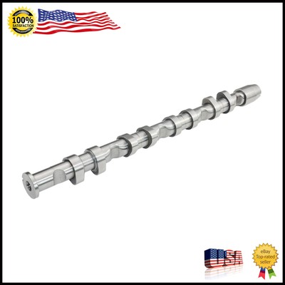 Outlet Camshaft Cam For 2.0 TFSI Audi A4 TT VW Jetta Passat GTI AXX BWA BPY