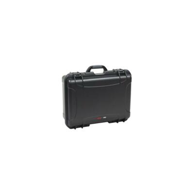 Gator Cases GM-16-MIC-WP Водонепроницаемый чехол для микрофона на 16 микрофонов