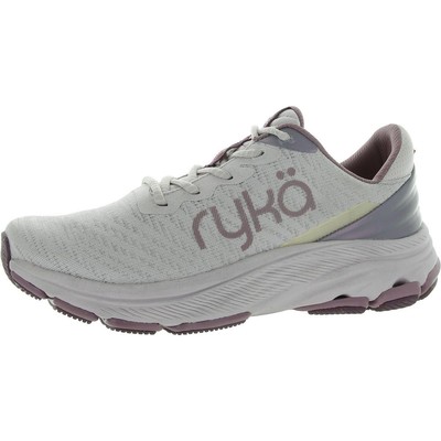 Женская обувь для бега и тренировок Ryka Womens Devo X Max Fitness Кроссовки BHFO 4494