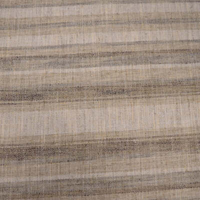 Line Dance Natural Swavelle Mill Creek Fabric