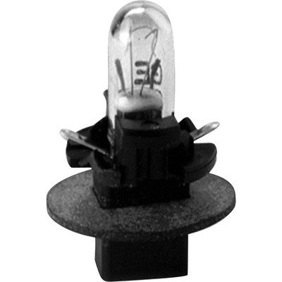 3219 Autometer Gauge Bulb