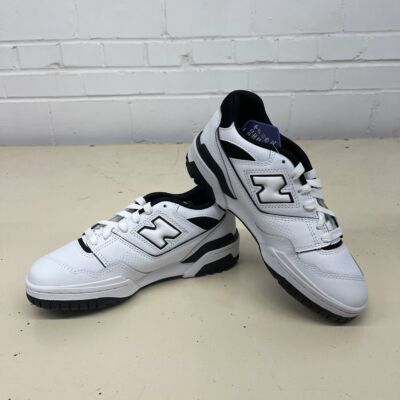New Balance M501 ホワイト/ブルー サイズ26,0cm $_1.JPG?set_id=880000500F