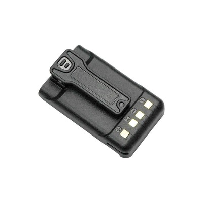 Eartec SCLI800BAT Rechargeable Li-Ion Battery for SC-1000 Plus 2-Way Radio