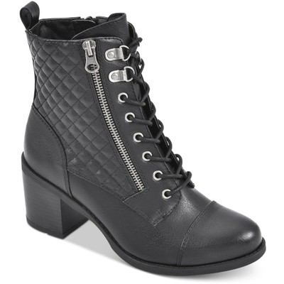 Белые горные женские ботильоны Dorsett BHFO 1608