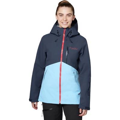 Flylow Billie Coat - Women's