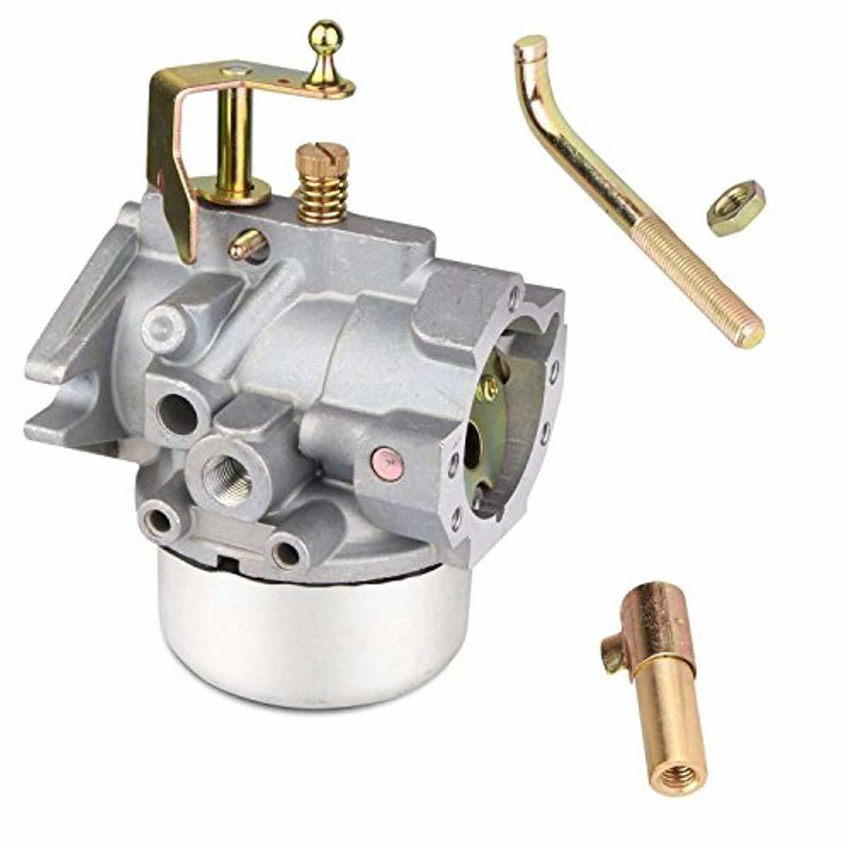 Carburetor For Kohler K321 K341,John Deere 214,300,312,314 /& 316 Tractors