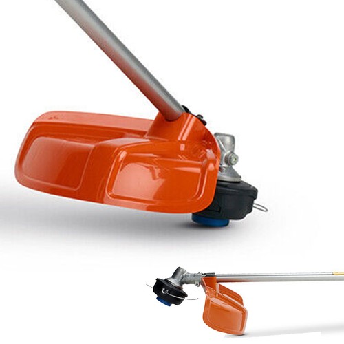 T25 Tap Trimmer Head For Husqvarna 128LD/124L/223L Gas String Trimmer Weedeater