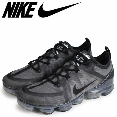 nike vapormax 2019 silver bullet