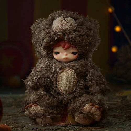 $_12.PNG?set_id=880000500F