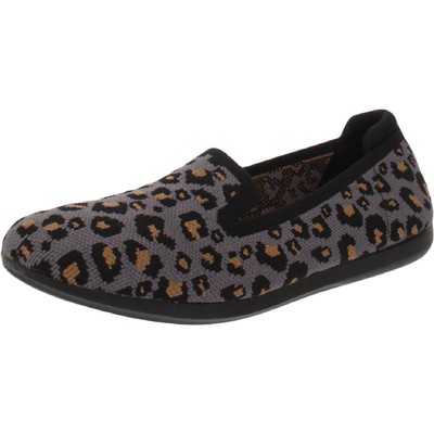 

Женские туфли на плоской подошве с амортизацией Cloudsteppers by Clarks Carly Dream, Carly Dream