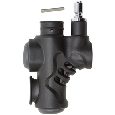XS Scuba Scuba Micro Power Inflator