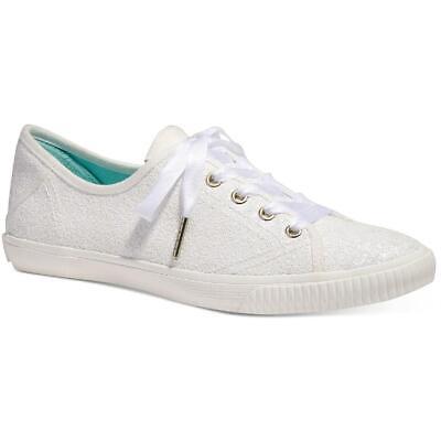 

Kate Spade New York Женские повседневные и модные кроссовки Trista BHFO 8164, Optic white, Trista
