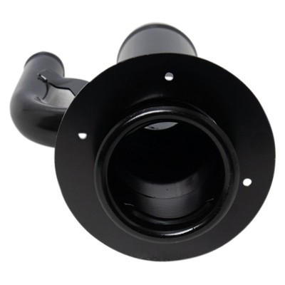 Fuel Tank Filler Neck Assembly for Dodge Ram 2500 3500 Diesel New