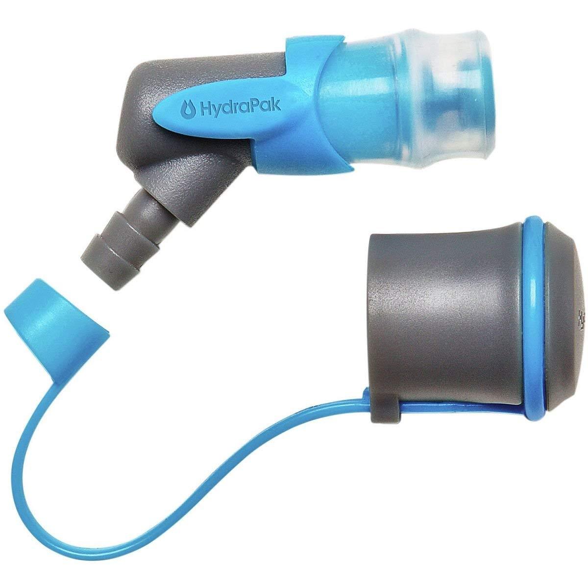 Hydrapak Blaster Bite Valve Universal 1/4
