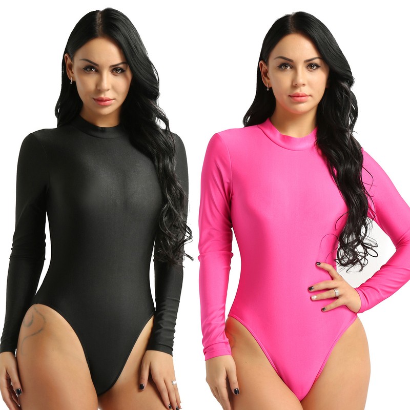 swimwear long sleeve top