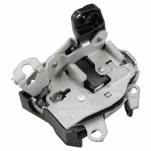 Door Latch Lock Actuator Right for Ford Mustang E-150 E250 Econoline