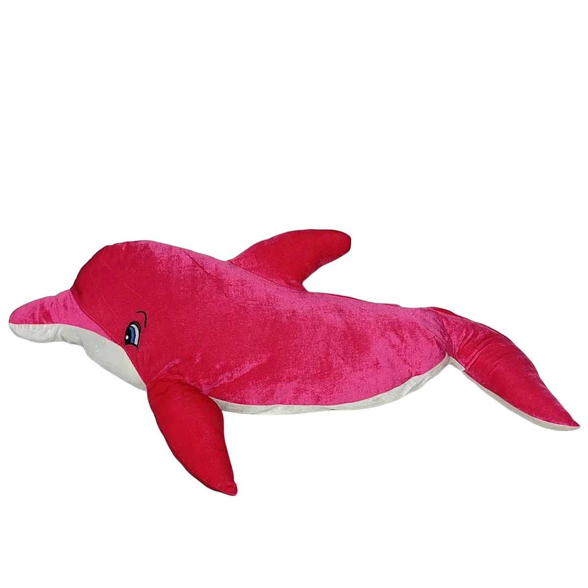 小物 Dolphinsohp Dolphin, Calf, Baby, Very Nice Plastic Replica 3