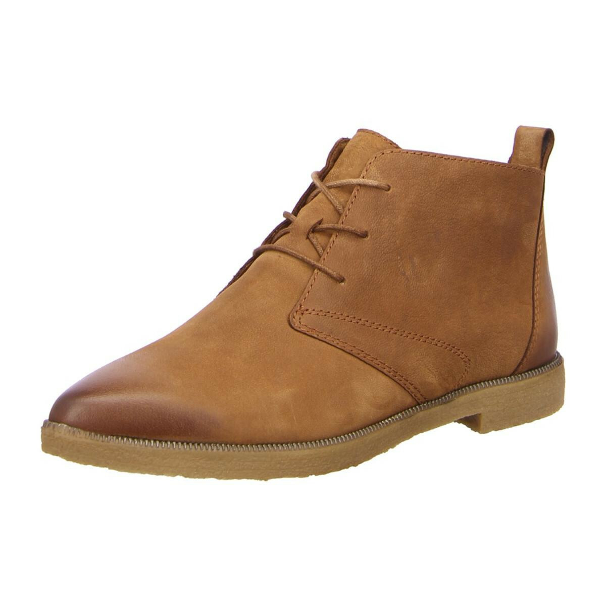 tamaris chukka boots