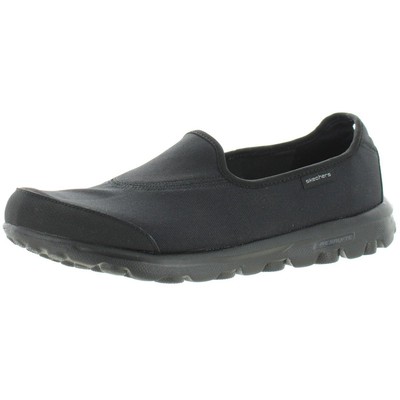 

Женские кроссовки для фитнеса Skechers без шнуровки BHFO 2425, 13510EW